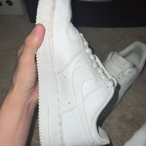 Air Force 1 size 10.5